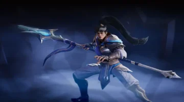 تجربة سينمائية فريدة.. موعد عرض نهائي بطولة عالم League of Legends في المحطات الكبرى